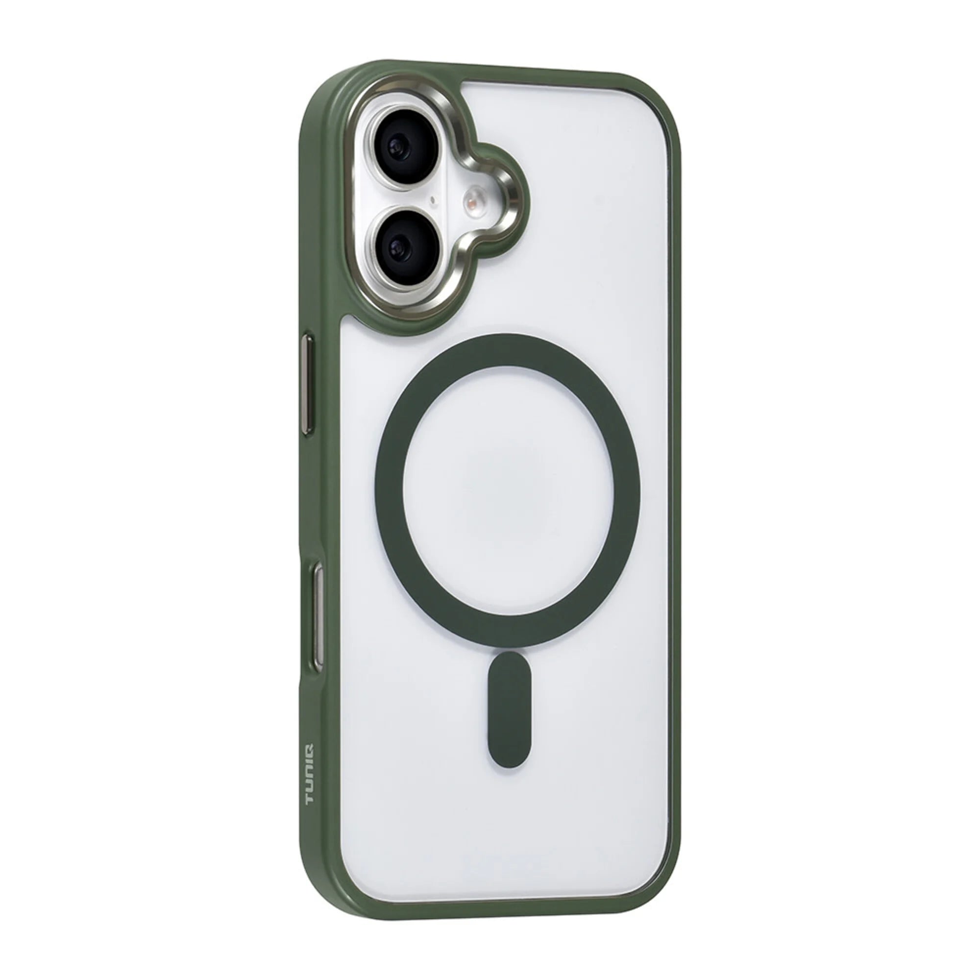 iPhone 16 TUNIQ MagSafe