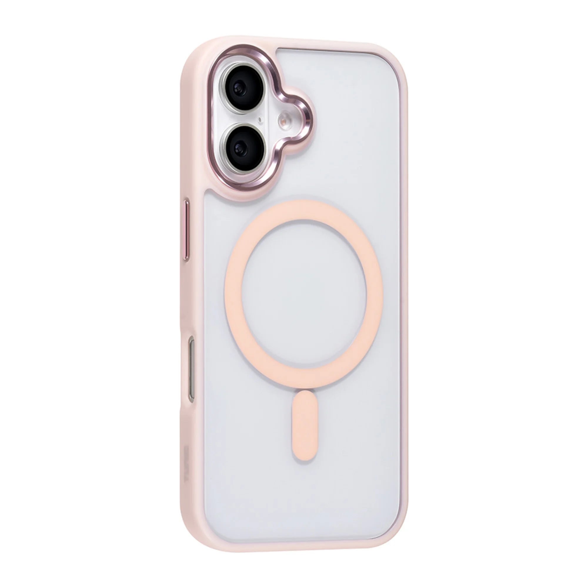 iPhone 16 TUNIQ MagSafe