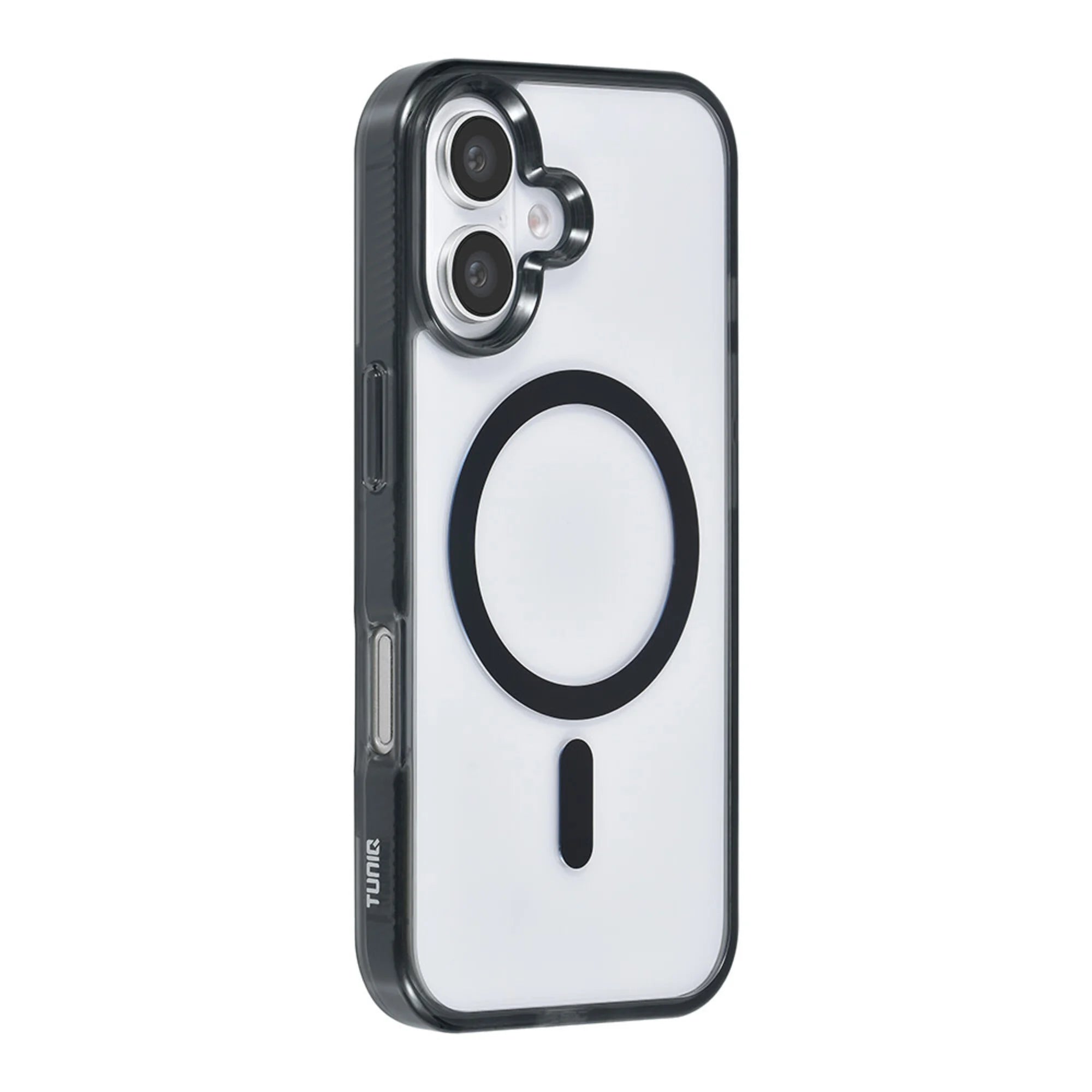 iPhone 16 Plus TUNIQ MagSafe