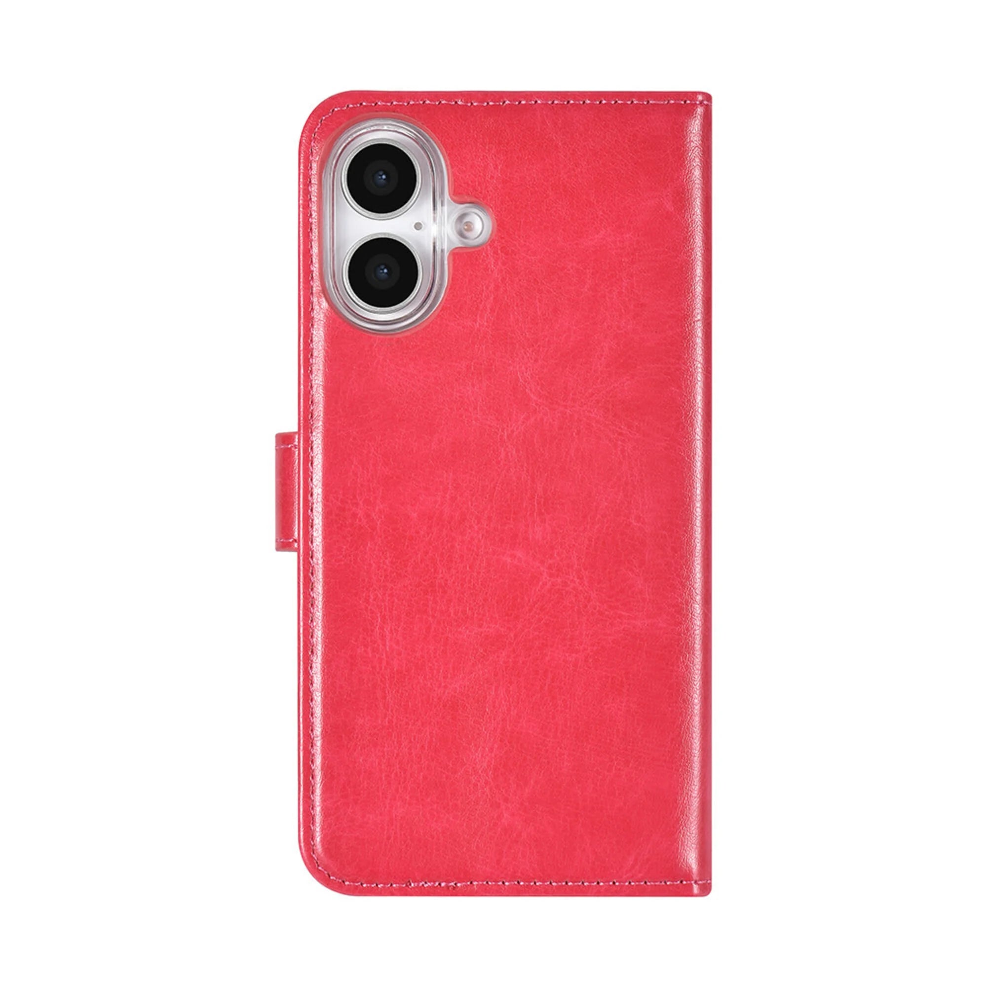 iPhone 16 TUNIQ Lompakkokotelo