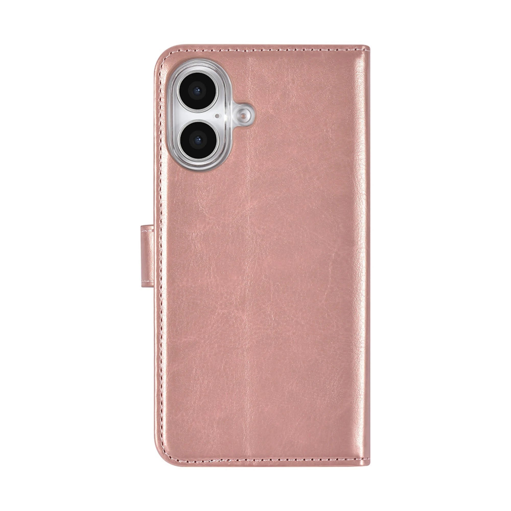 iPhone 16 TUNIQ Lompakkokotelo