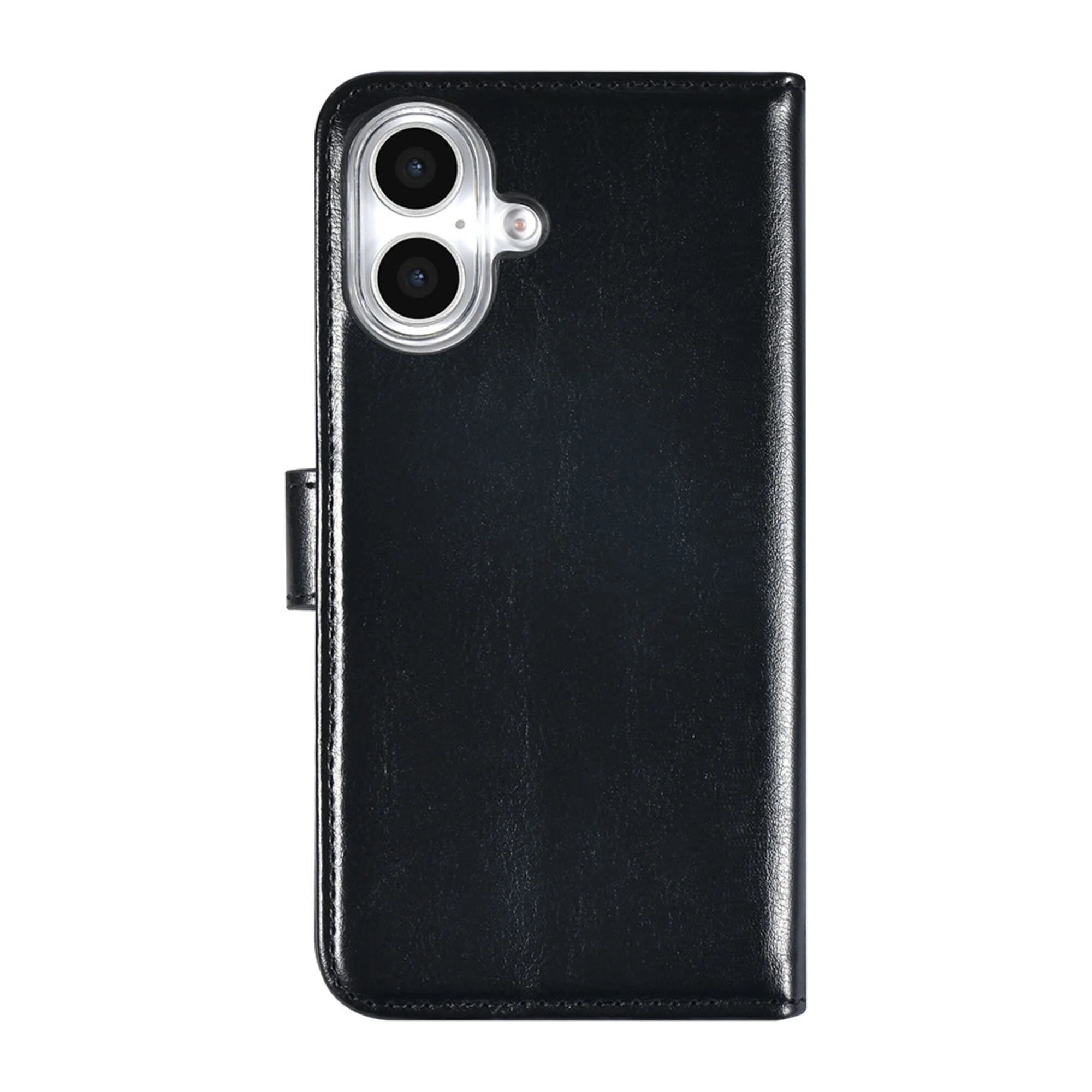 iPhone 16 Plus TUNIQ Lompakkokotelo