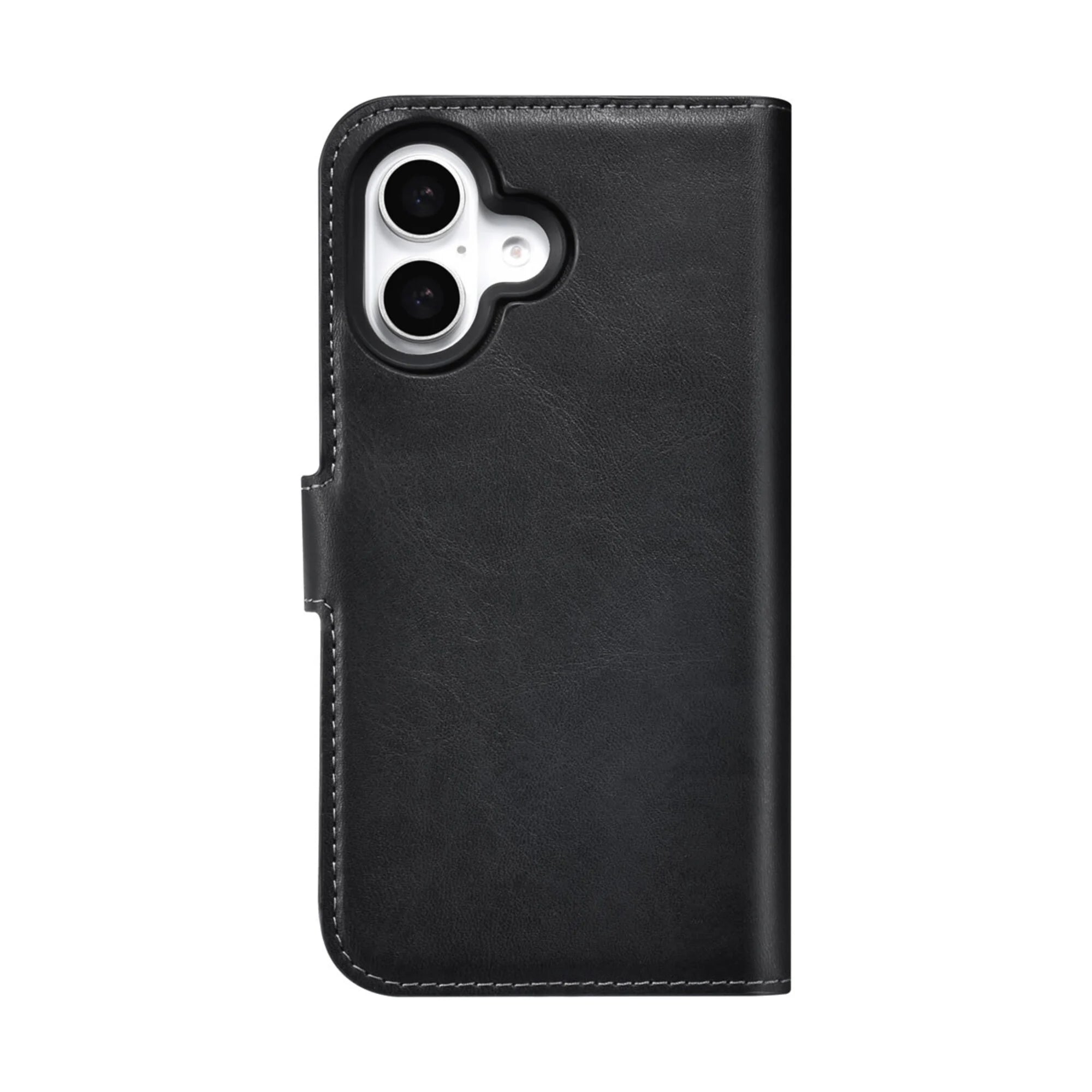 iPhone 16 TUNIQ 2in1 -lompakkokotelo