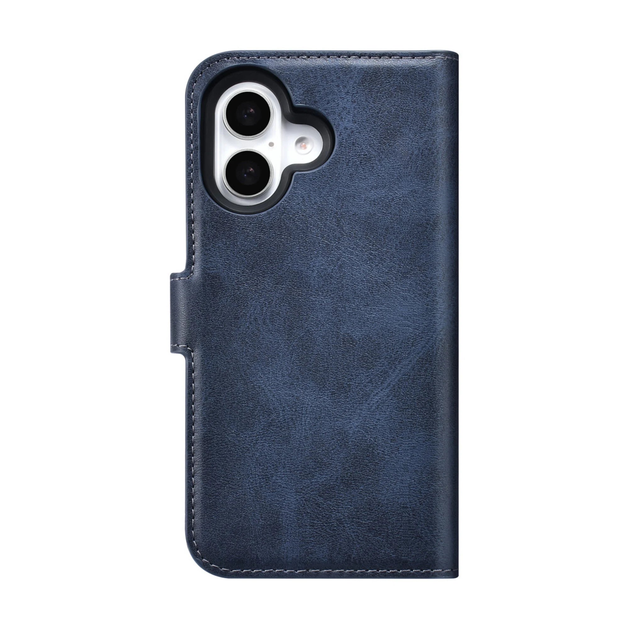 iPhone 16 TUNIQ 2in1 -lompakkokotel