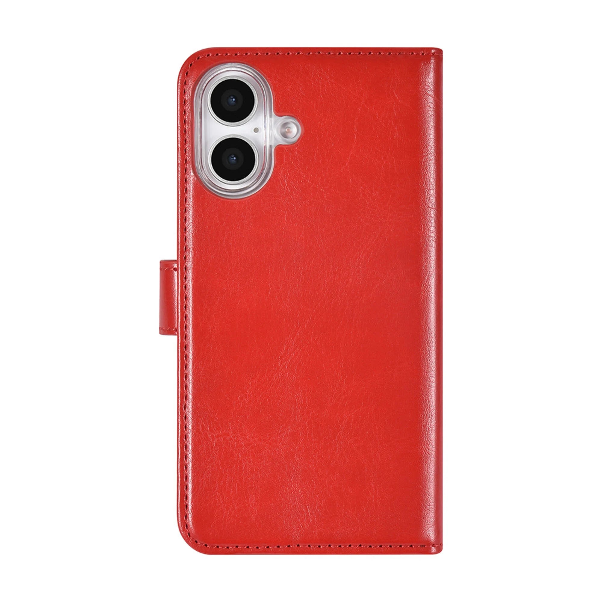 iPhone 16 TUNIQ Lompakkokotelo