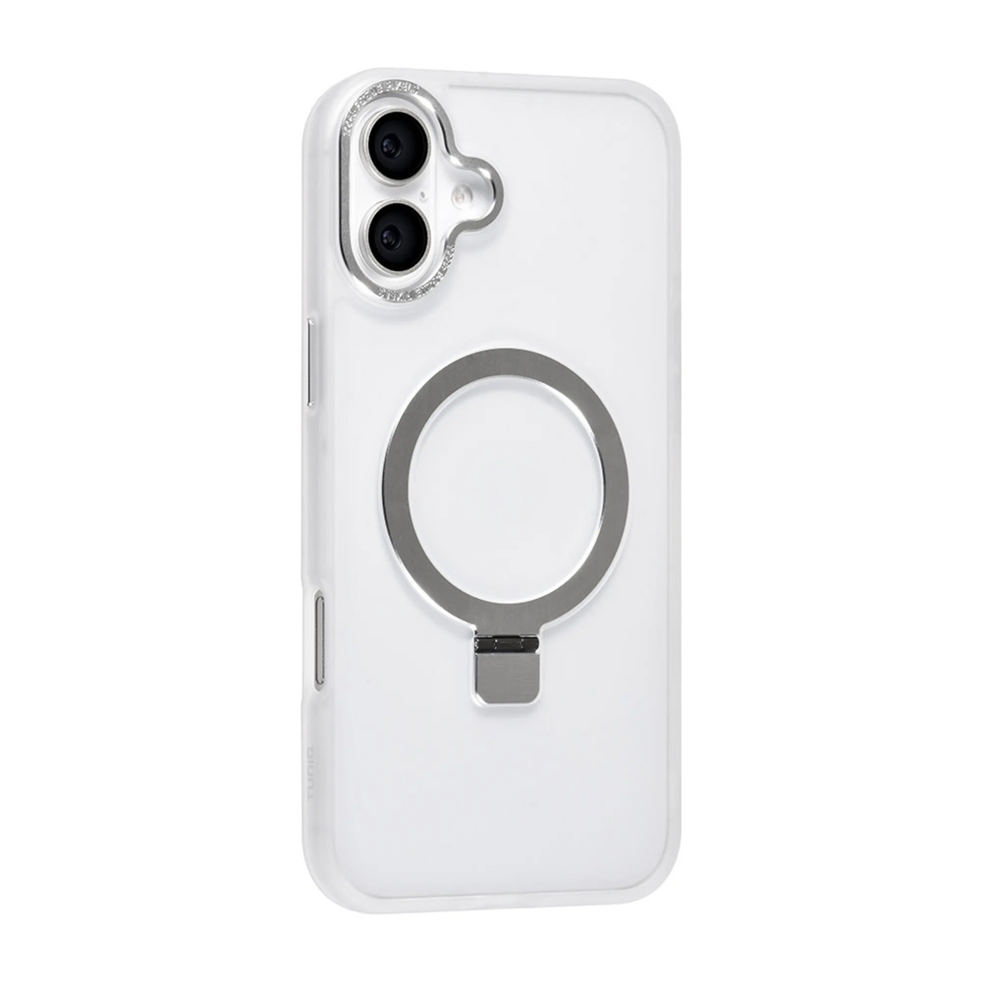 iPhone 16 Plus TUNIQ MagSafe