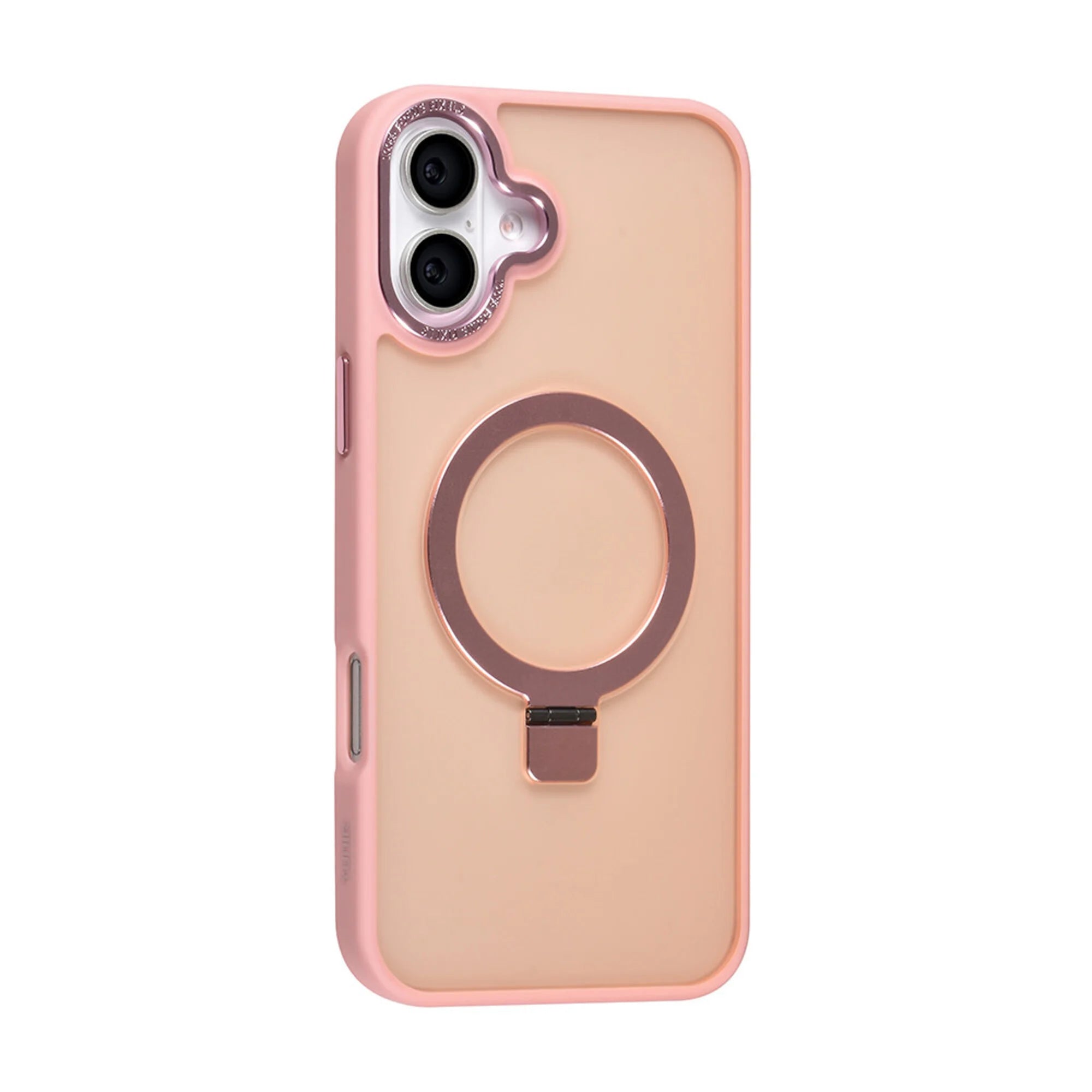 iPhone 16 Plus TUNIQ MagSafe