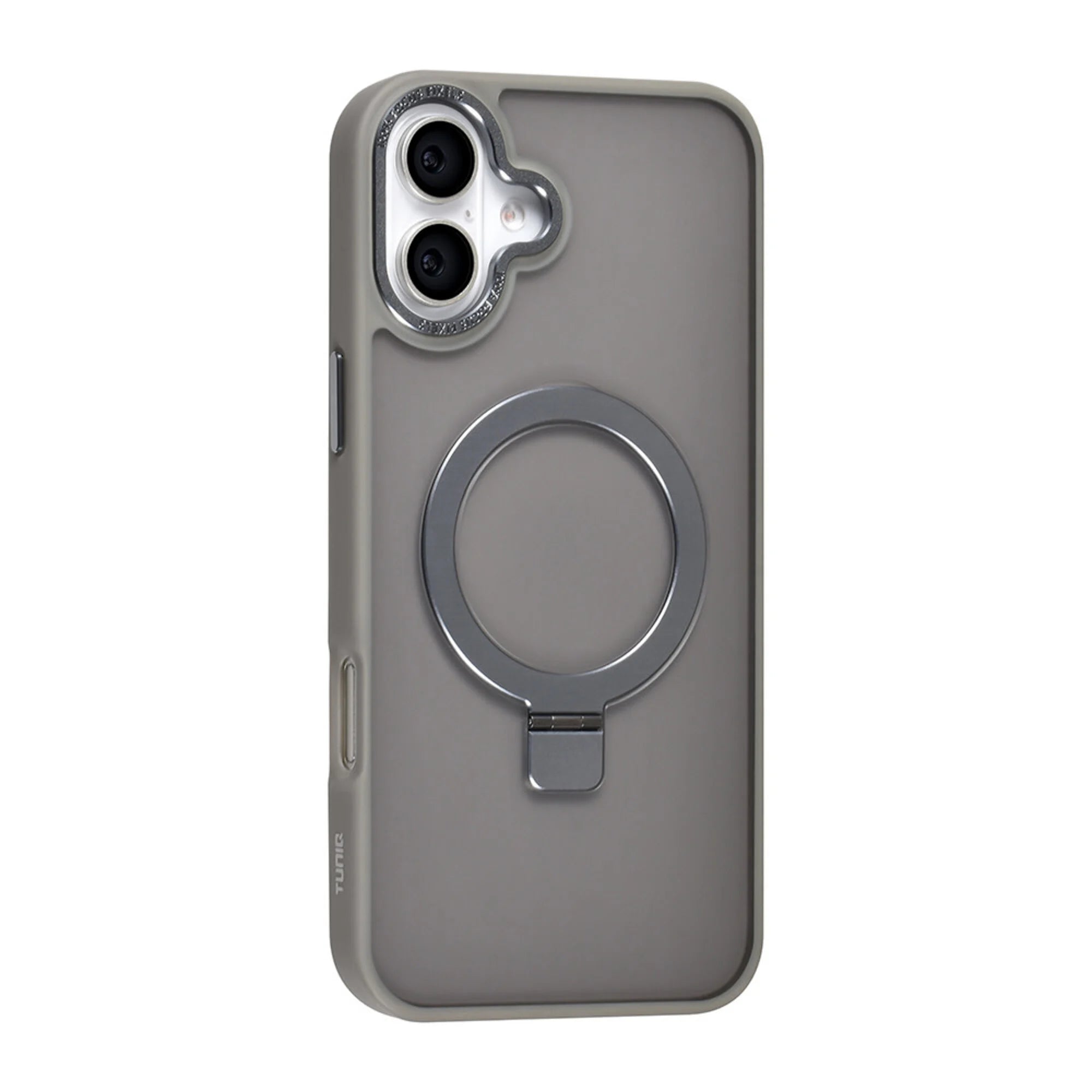 iPhone 16 Plus TUNIQ MagSafe