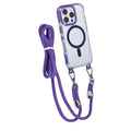 iPhone 16 Pro TUNIQ  suojakuori MagSafe