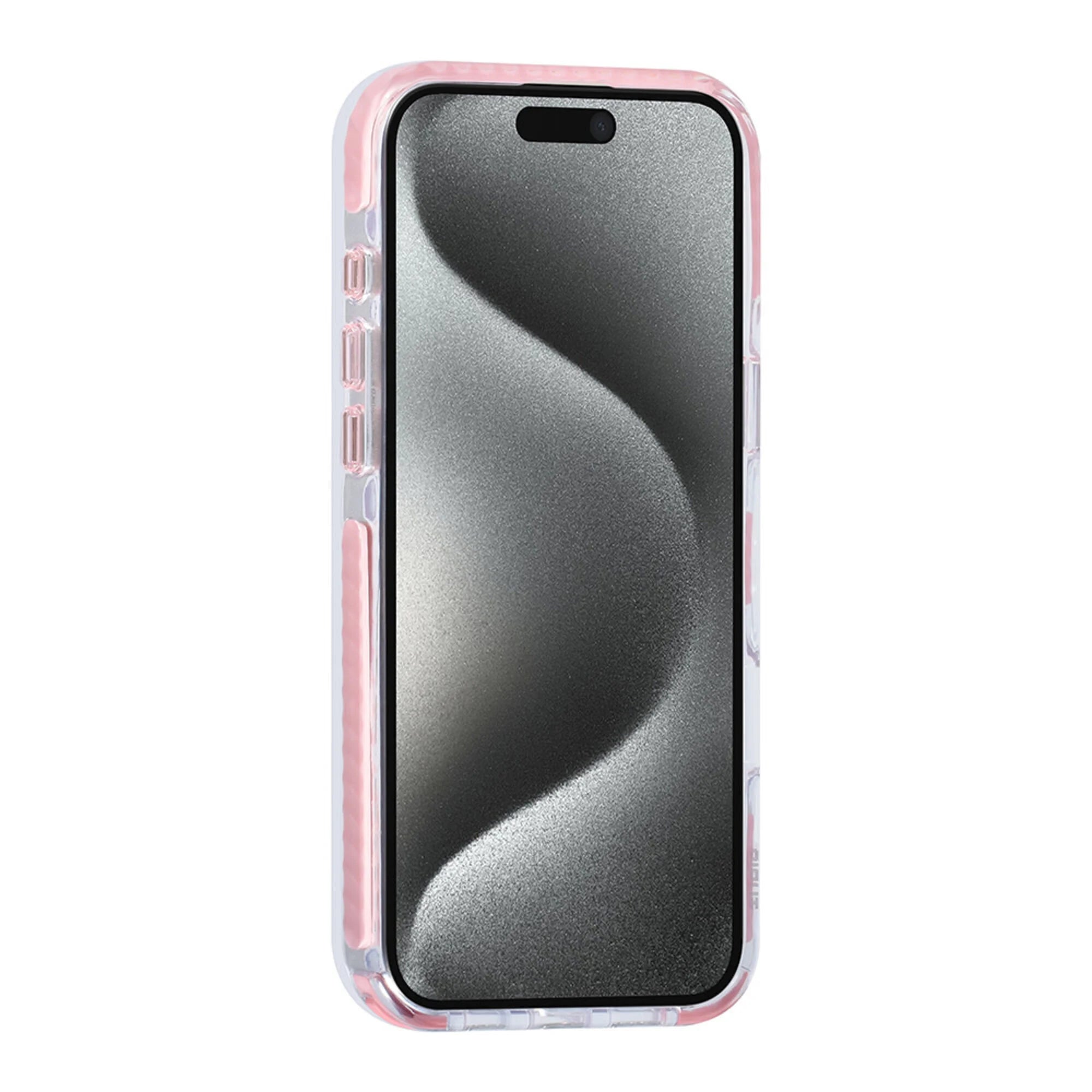 iPhone 16 Pro Max TUNIQ suojakuori MagSafe