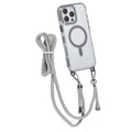 iPhone 16 Pro Max TUNIQ suojakuori MagSafe
