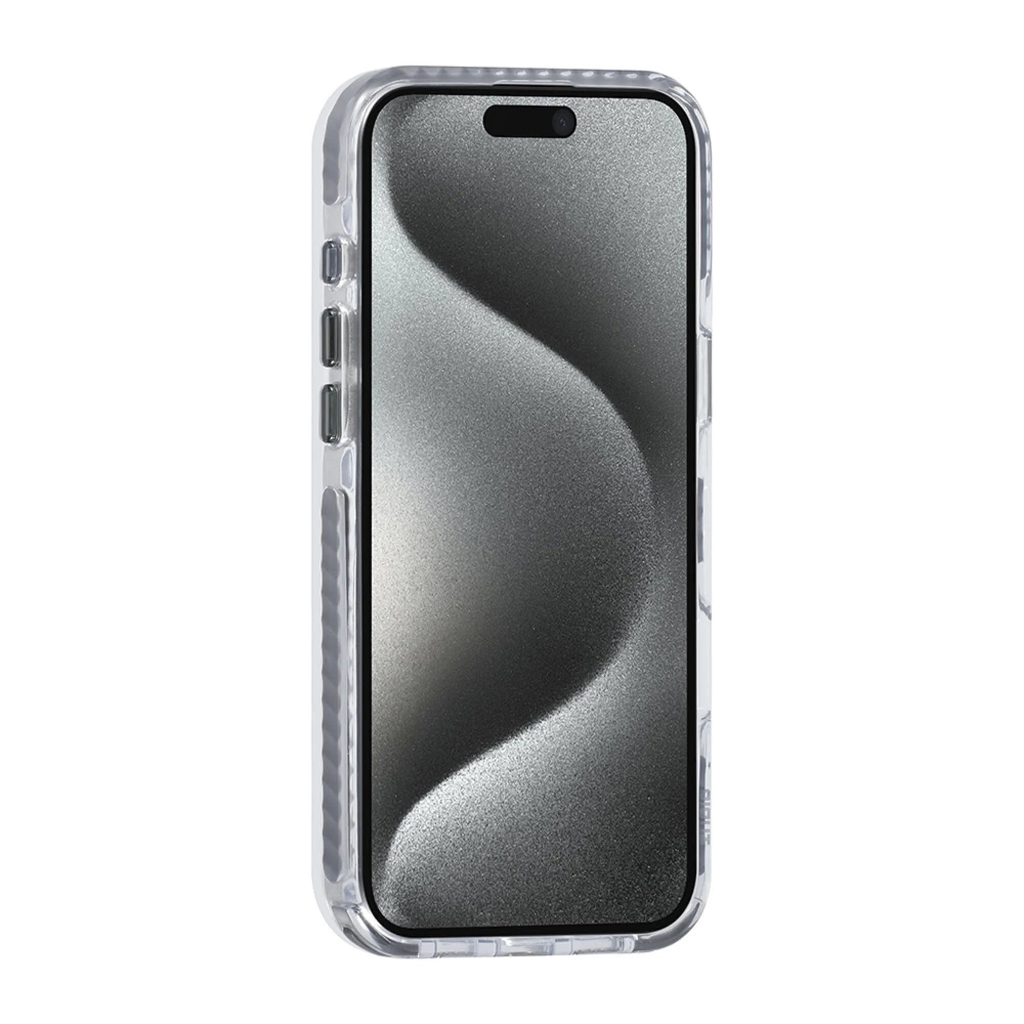 iPhone 16 Pro Max TUNIQ suojakuori MagSafe