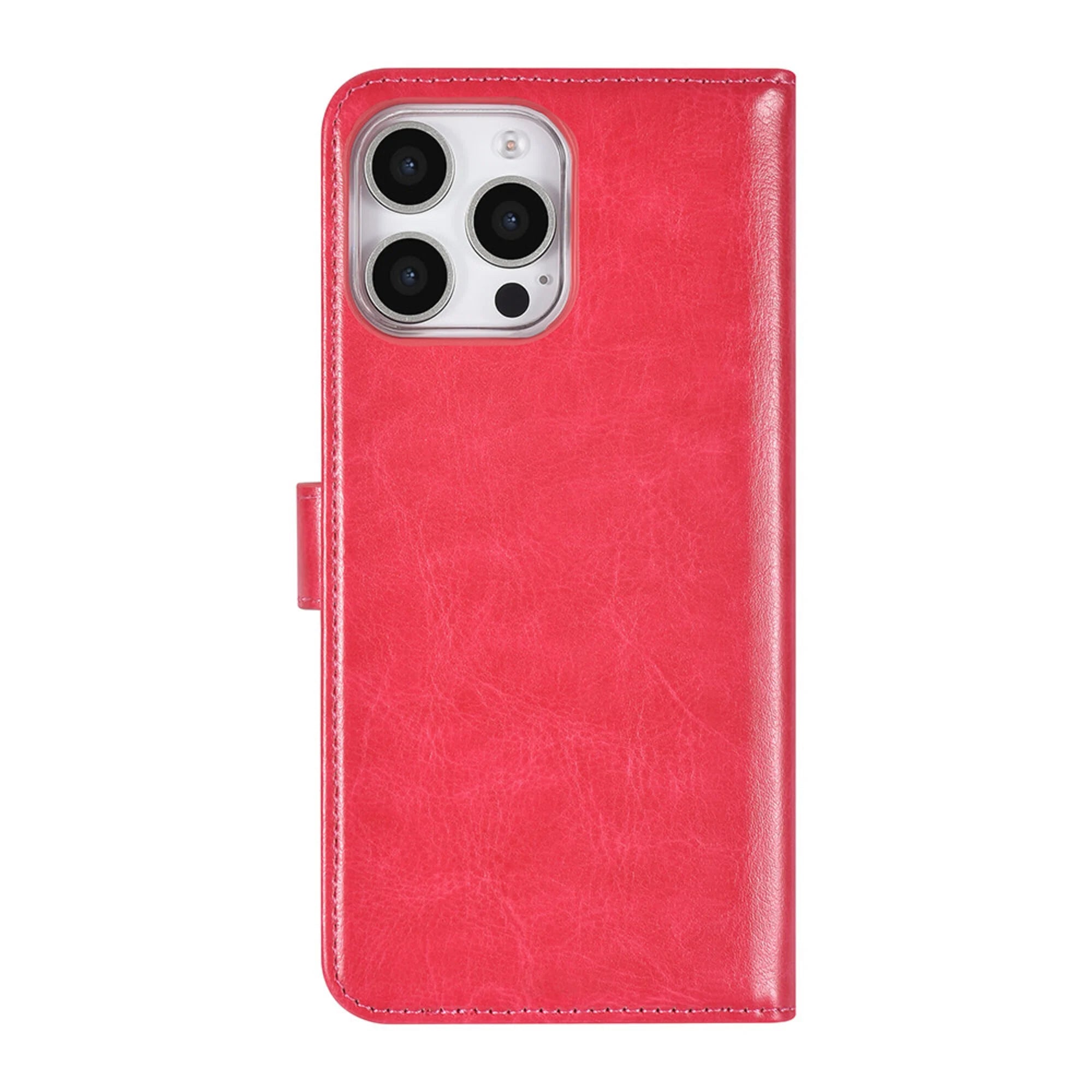 iPhone 16 Pro Max TUNIQ Lompakkokotelo