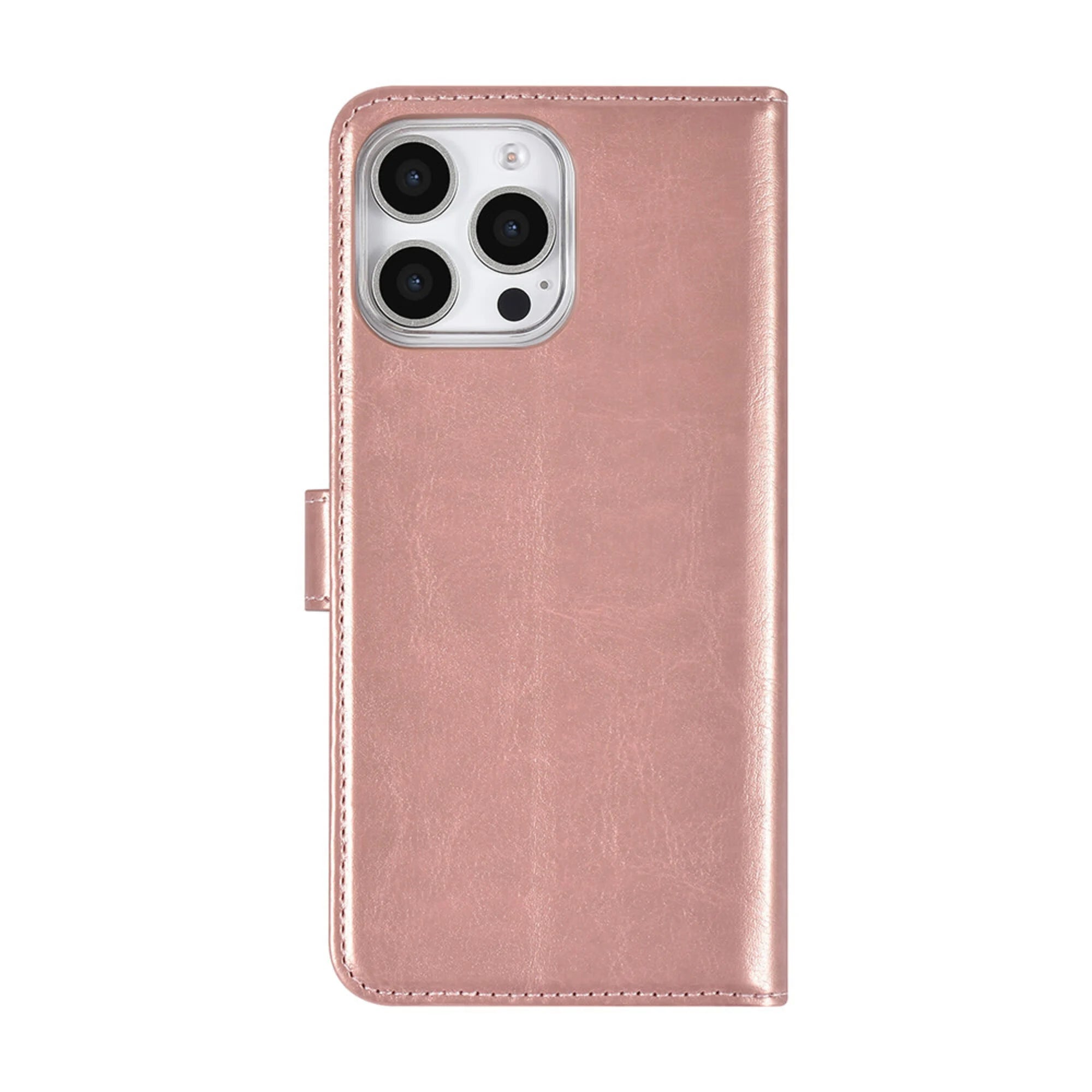 iPhone 16 Pro Max TUNIQ Lompakkokotelo