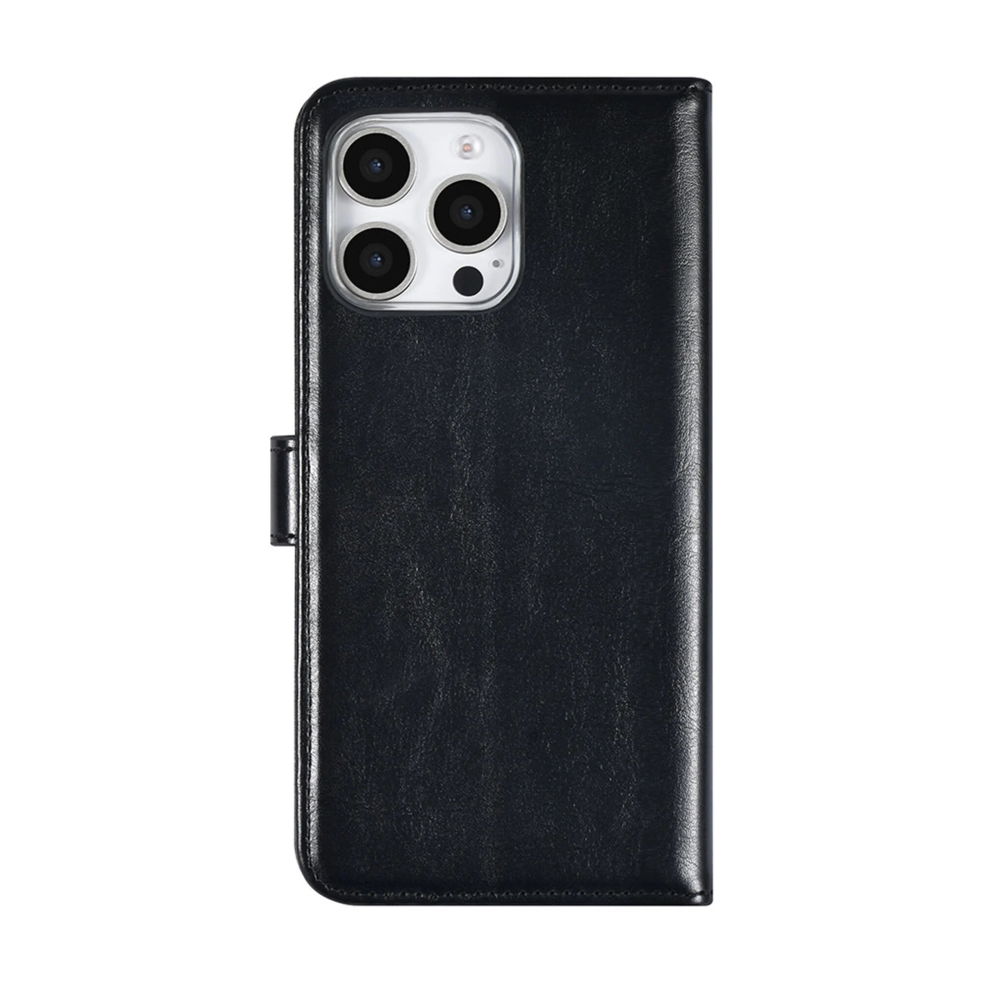 iPhone 16 Pro Max TUNIQ Lompakkokotelo