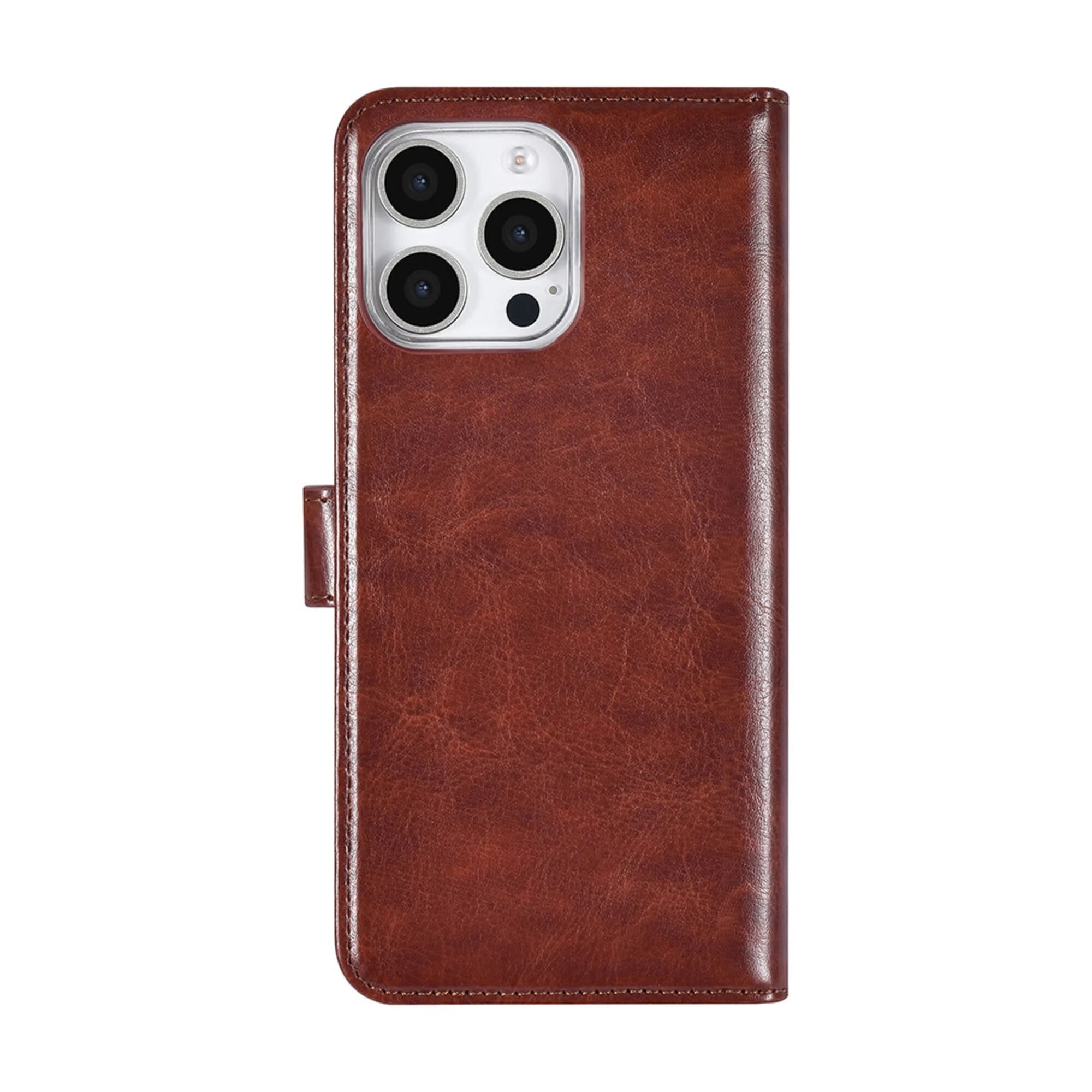 iPhone 16 Pro TUNIQ Lompakkokotelo