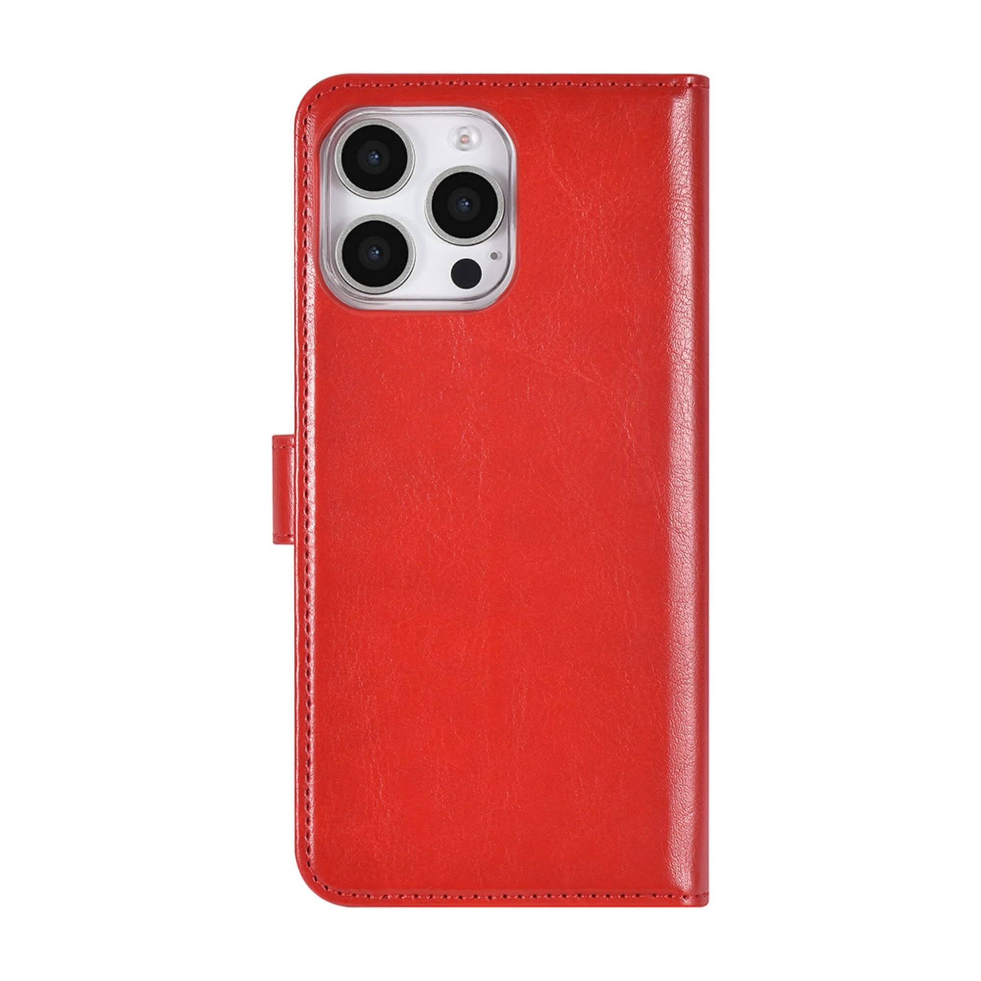 iPhone 16 Pro Max TUNIQ Lompakkokotelo