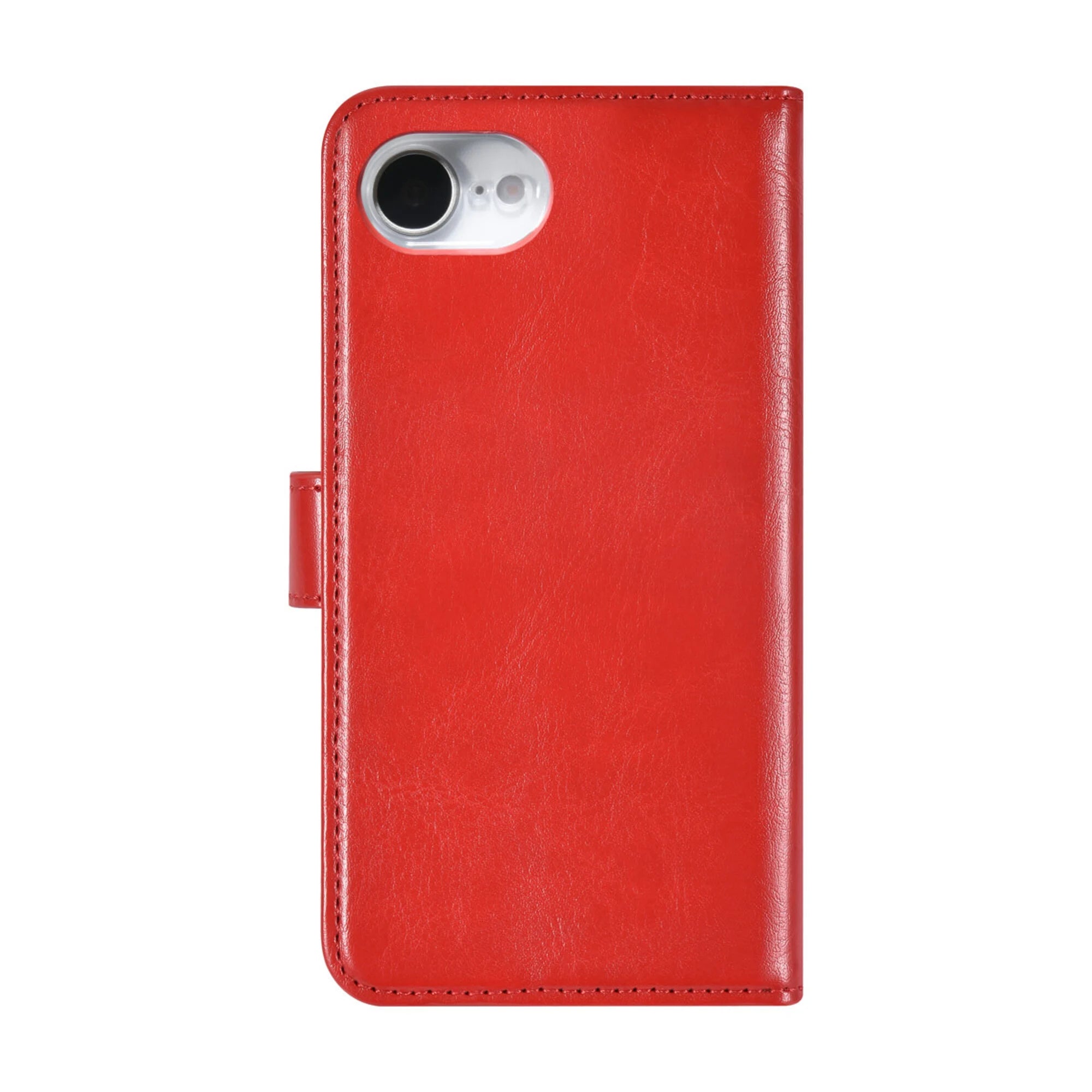 iPhone 16E TUNIQ Lompakkokotelo