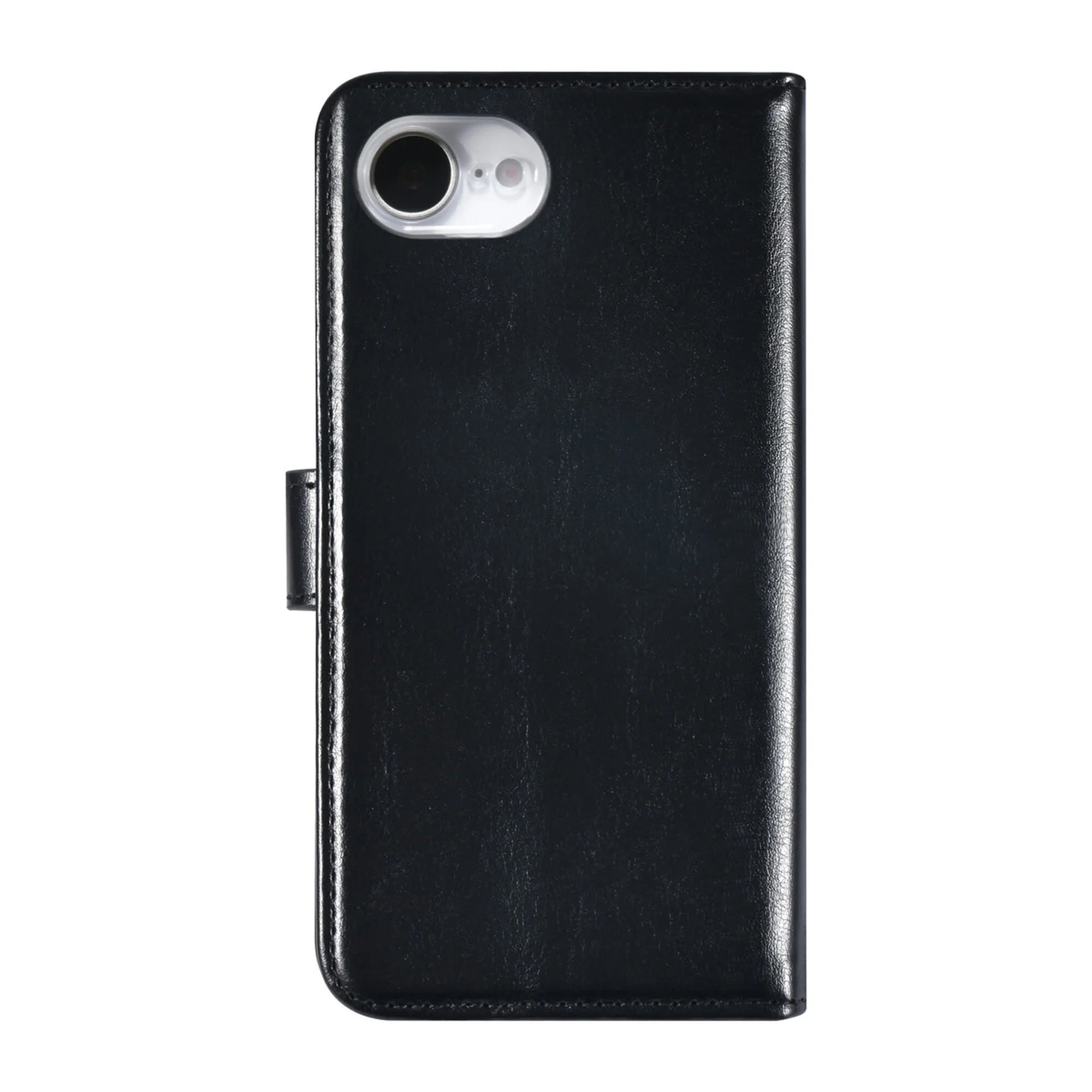 iPhone 16E TUNIQ Lompakkokotelo