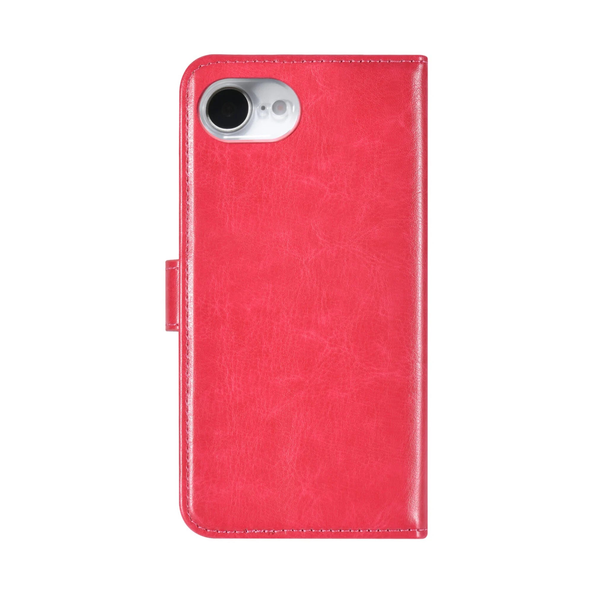 iPhone 16E TUNIQ Lompakkokotelo