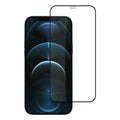 Apple iPhone 12 Pro Max panssarilasi, koko näytölle