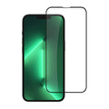 Apple iPhone 13 Pro Max panssarilasi, koko näytölle